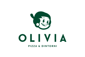 PROGETTO SICURO - OLIVIA RISTORANTE - Villa Verucchio