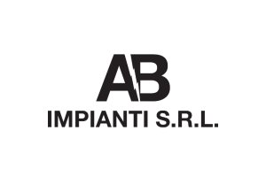 PROGETTO SICURO - AB IMPIANTI SRL - San Giovanni in Marignano