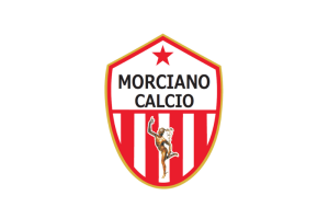 PROGETTO SICURO - ASD MORICIANO CALCIO - Morciano di Romagna
