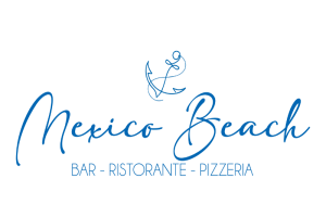 PROGETTO SICURO - RISTORNATE MEXICO BEACH - RIMINI