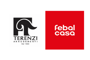PROGETTO SICURO - Terenzi arredamenti Febal casa - San Giovanni in Marignano