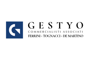 GESTYO COMMERCIALISTI ASSOCIATI - Rimini