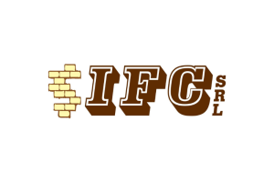 PROGETTO SICURO - IFC SRL Costruzioni - Riccione