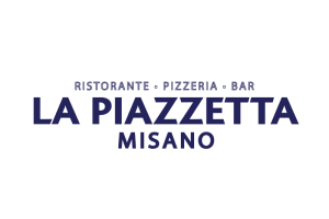 PROGETTO SICURO - Ristorante La Piazzetta Misano Adriatico