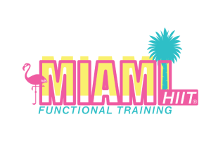 PROGETTO SICURO - MIAMI HIT TRAINING - Cattolica