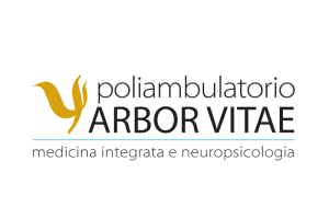 PROGETTO SICURO - POLIAMBULATORIO ARBOR VITAE - Rimini
