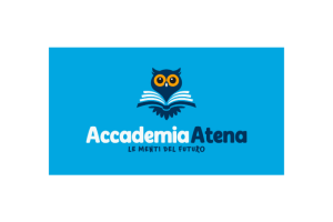 PROGETTO SICURO - ACCADEMIA ATENA - Roma
