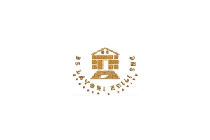PROGETTO SICURO - BS LAVORI EDILI - San Giovanni in Marignano