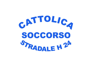 PROGETTO SICURO - CATTOLICA SOCCORSO - Cattolica