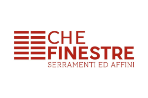 PROGETTO SICURO - CHE FINESTRE - Cattolica