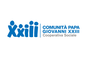 PROGETTO SICURO - COMUNITA' PAPA GIOVANNI XXIII - Rimini