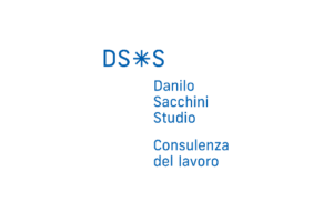 PROGETTO SICURO - Danilo Sacchini - Santarcangelo