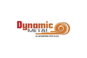 PROGETTO SICURO - Dynamic Metal - Vallefoglia