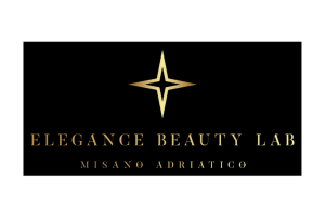 PROGETTO SICURO - ELEGANCE BEAUTY LAB - Misano Adriatico