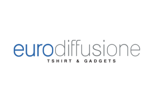 PROGETTO SICURO - EURODIFFUSIONE - Rimini