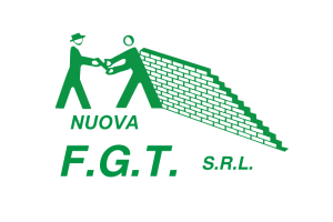 PROGETTO SICURO - FGT SRL