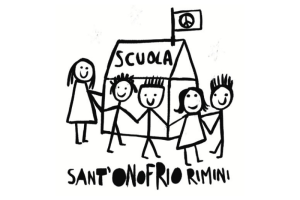 PROGETTO SICURO - FONDAZIONE SANT'ONOFRIO