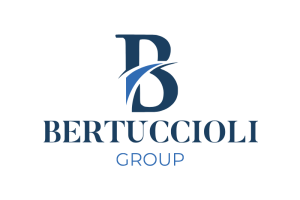 PROGETTO SICURO - FRATELLI BERTUCCIOLI - Misano Adriatico