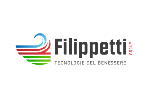 PROGETTO SICURO - Filippetti Group srl - Rimini