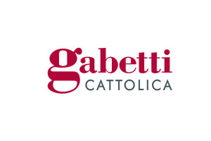 PROGETTO SICURO - GABETTI - Cattolica