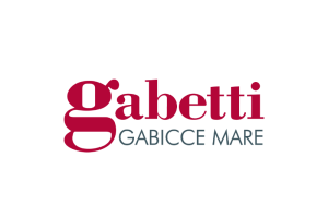 PROGETTO SICURO - GABETTI - Gabicce mare