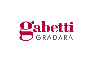 PROGETTO SICURO - GABETTI - Gradara