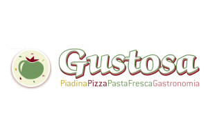 PROGETTO SICURO - GUSTOSA