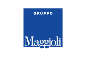 PROGETTO SICURO - Gruppo Maggioli - Santarcangelo