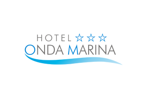 PROGETTO SICURO - HOTEL ONDA MARINA - Misano Adriatico