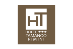 PROGETTO SICURO - HOTEL TAMANCO RIMINI