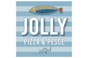PROGETTO SICURO - JOLLY PIZZA