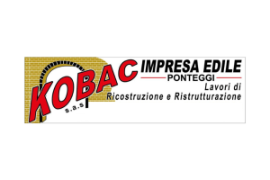 PROGETTO SICURO - KOBAC S.A.S - Saludecio