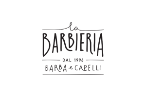 PROGETTO SICURO - LA BARBERIA - Santarcangelo