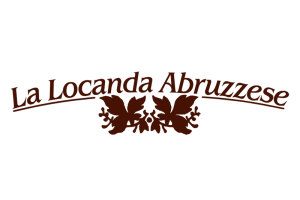 PROGETTO SICURO - LA LOCANDA ABBRUZZESE