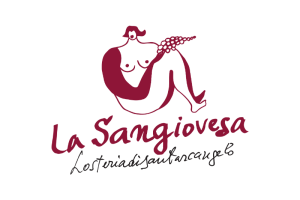 PROGETTO SICURO - LA SANGIOVESA - Santarcangelo