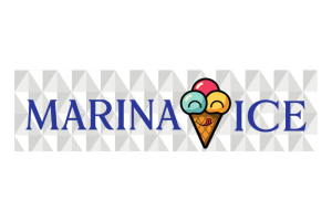PROGETTO SICURO - MARINA ICE - RIMINI