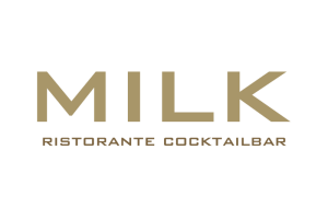 PROGETTO SICURO - MILK ristorante - Misano Adriatico