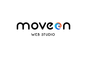 PROGETTO SICURO - MOVEON WEB STUDIO - Cattolica