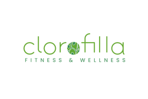 PROGETTO SICURO - PALESTRA CLOROFILLA - Santarcangelo