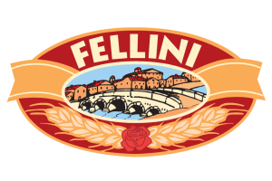PROGETTO SICURO - PANIFICIO FELLINI