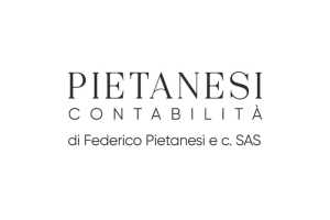 PROGETTO SICURO - PIETANESI CONTABILITà - RICCIONE