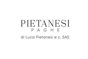 PROGETTO SICURO - PIETANESI PAGHE - RICCIONE