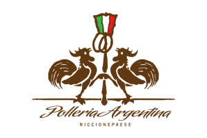 PROGETTO SICURO - POLLERIA ARGENTINA - Riccione