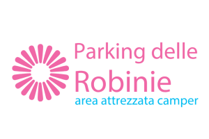 PROGETTO SICURO - Parking delle Robinie - Bellaria Rimini