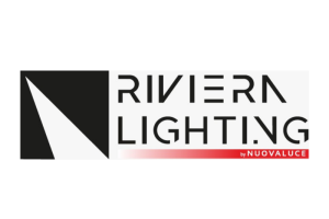 https://www.progettosicuro.it/wp-content/uploads/2026/06/PROGETTO-SICURO-RIVIERA-LIGHTING.png