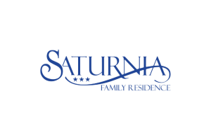PROGETTO SICURO - SATURNIA FAMILY RESIDENCE - Riccione