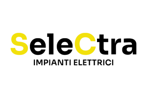 PROGETTO SICURO - SELECTRA