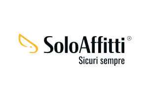 PROGETTO SICURO - SOLO AFFITTI - Cesena