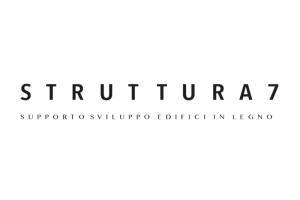 PROGETTO SICURO - STRUTTURA 7 - CATTOLICA