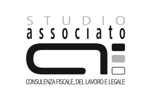 PROGETTO SICURO - STUDIO ASSOCIATO MG - Rimini